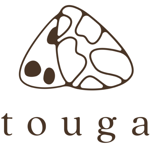 touga